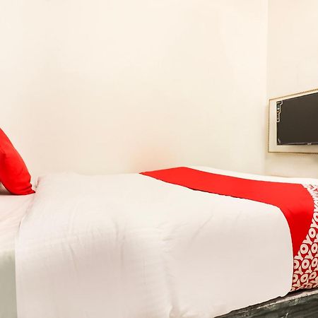Hotel O Sheela Rohtak Экстерьер фото